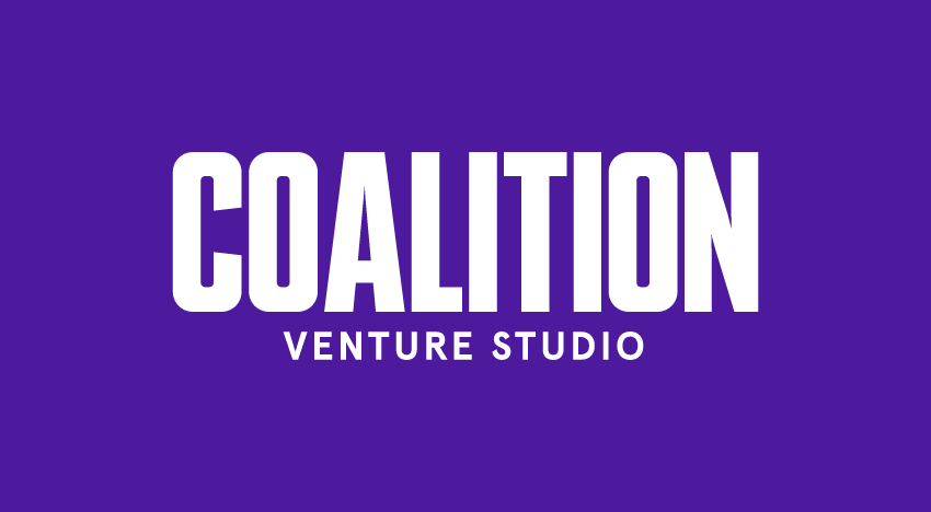 Coalition Venture Studio