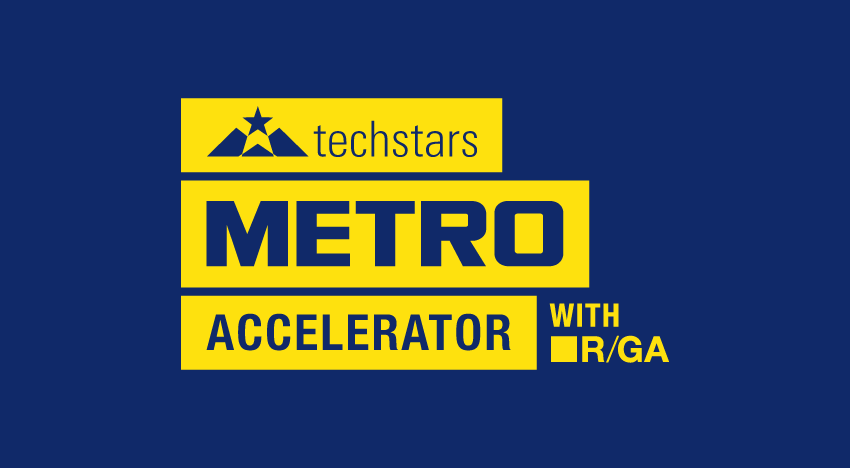 METRO Accelerator