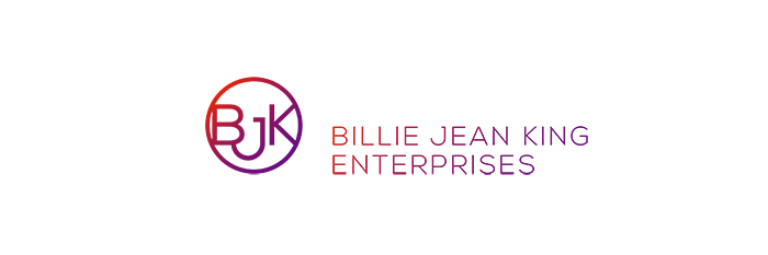 BJK Enterprises