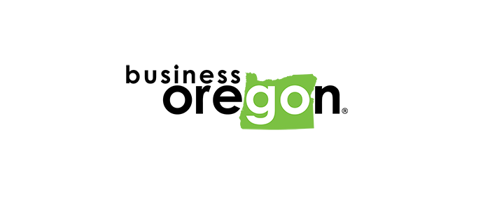 Business Oregon
