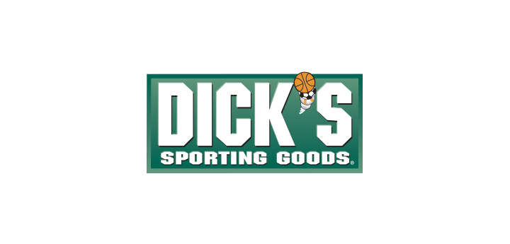 Dick's