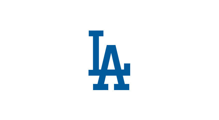 LA Dodgers