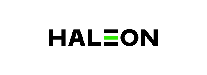 Haleon