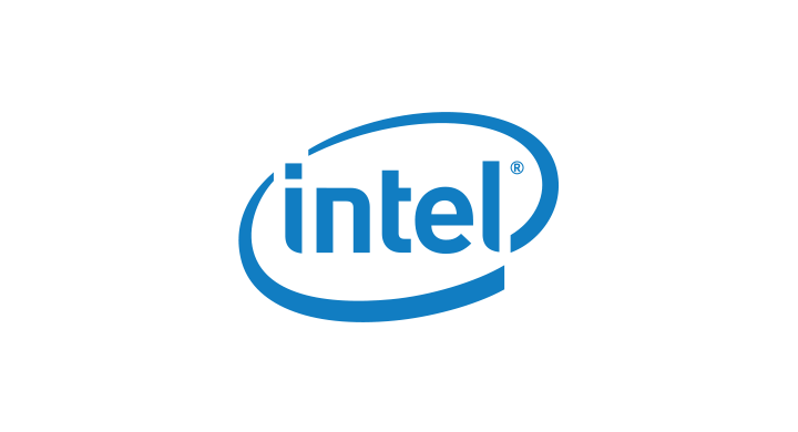 Intel