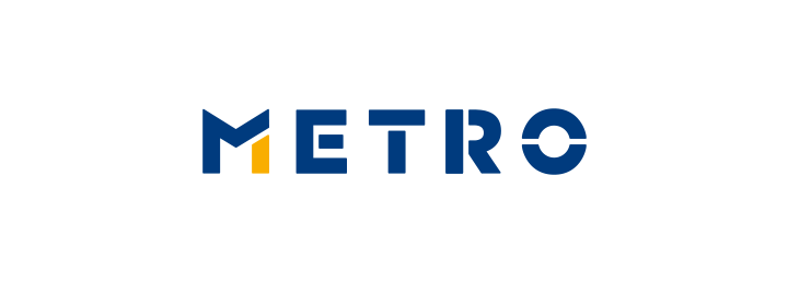 Metro