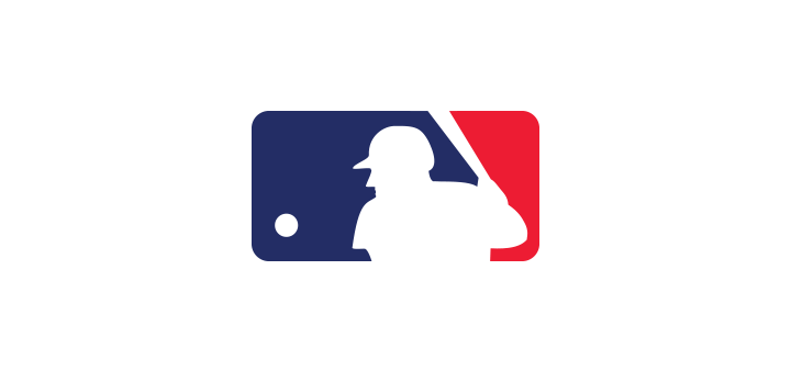 MLB