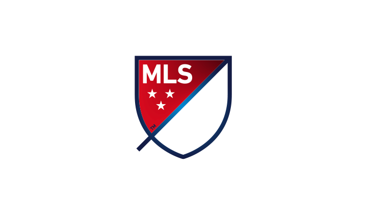 MLS