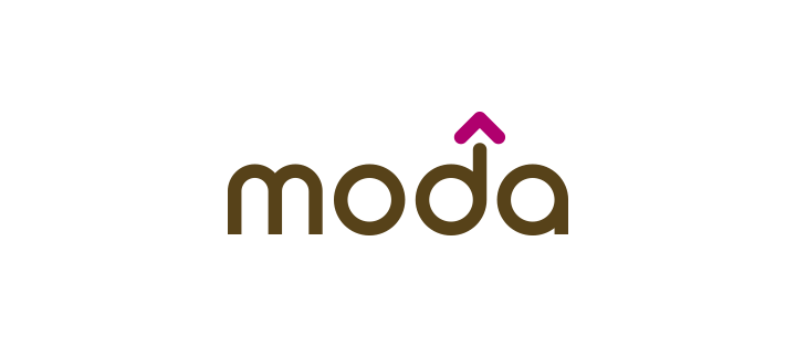 Moda Health