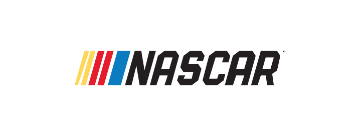 Nascar