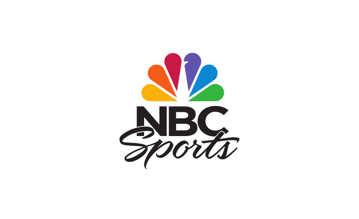 NBC Sports