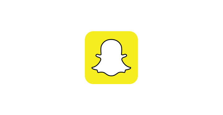 Snapchat