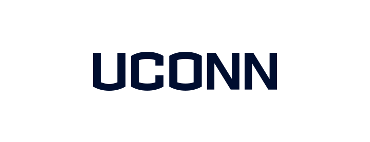 UConn