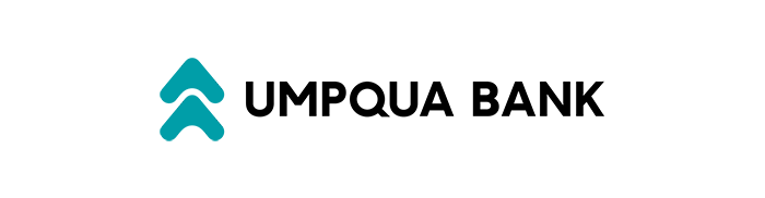 Umpqua Bank