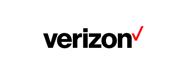 Verizon