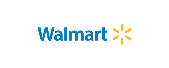 Walmart