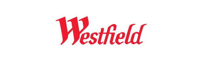 Westfield
