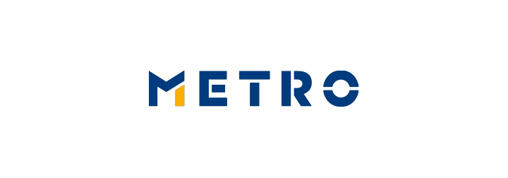 Metro