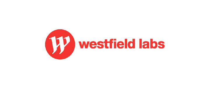 Westfield labs