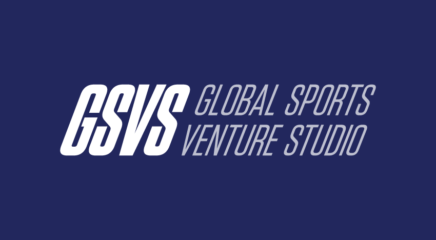 Global Sports Venture Studio