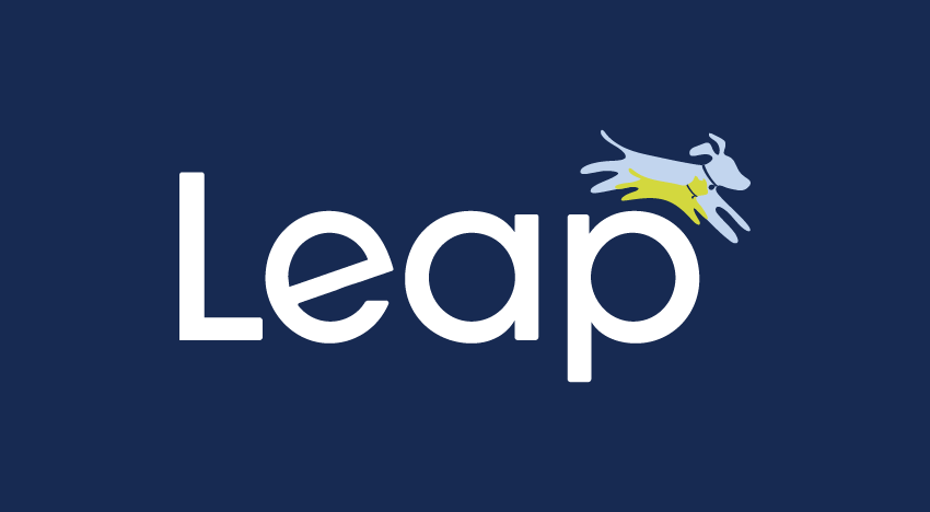 Leap Venture Studio